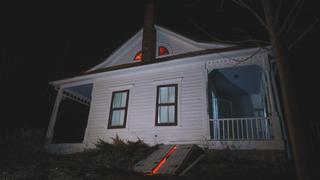 Villisca Axe Murder House and Malvern Manor Villisca Axe Murder House and Malvern Manor