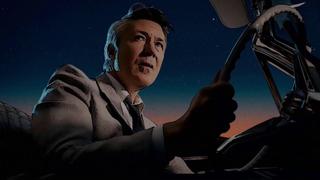 Killers of the Cosmos