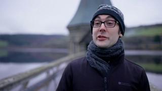 Killers of the Cosmos