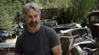 American Pickers