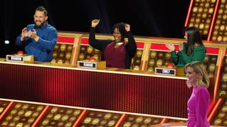 Craziest Day of My Life! Craziest Day of My Life!