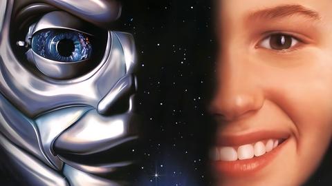 Star Kid