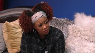 So So Defensive So So Defensive