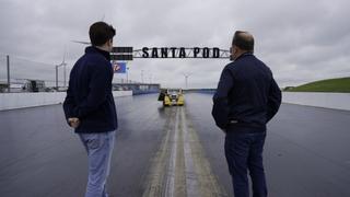 The Reveal The Reveal