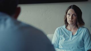 Killer Ex-Wife or Self-Defense? Killer Ex-Wife or Self-Defense?