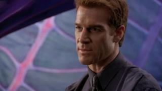 Resurrection Resurrection