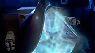 The Joining The Joining