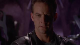 Earth: Final Conflict