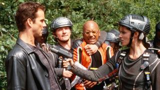 Dimensions Dimensions