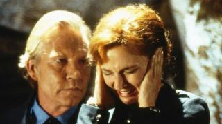 Earth: Final Conflict