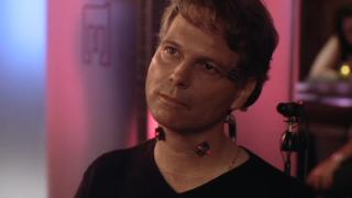 One Man's Castle One Man's Castle