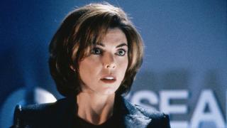 Second Chances Second Chances