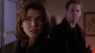 Volunteers Volunteers