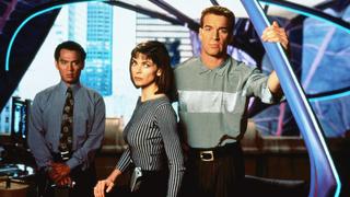 Heroes and Heartbreak Heroes and Heartbreak