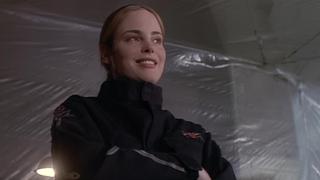 The Vanished The Vanished