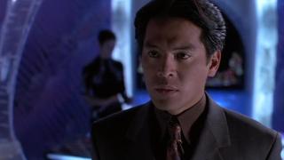 Emancipation Emancipation