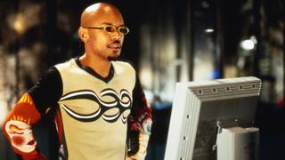 Thicker Than Blood Thicker Than Blood