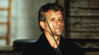 Earth: Final Conflict