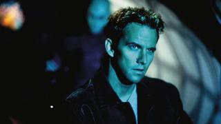 Earth: Final Conflict