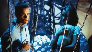 Earth: Final Conflict