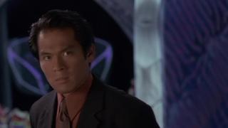 Scorched Earth Scorched Earth