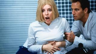 Through Your Eyes Through Your Eyes