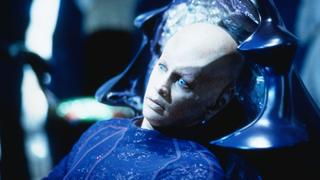 Earth: Final Conflict