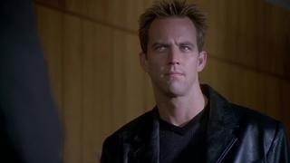 Earth: Final Conflict