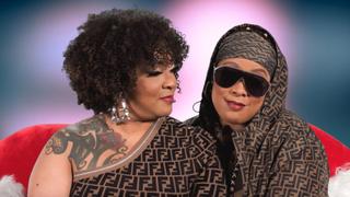 Coming to a Proposal Coming to a Proposal