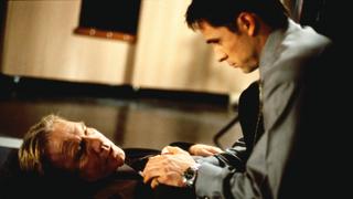 Earth: Final Conflict