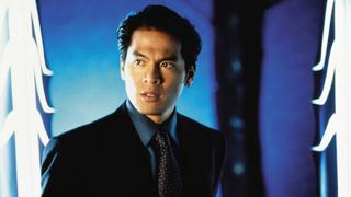 Earth: Final Conflict