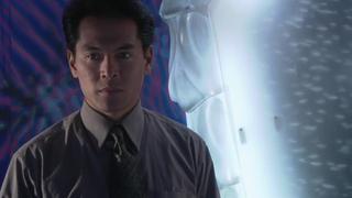 Earth: Final Conflict