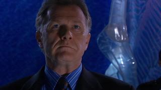 Earth: Final Conflict