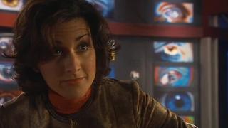 Keys to the Kingdom Keys to the Kingdom