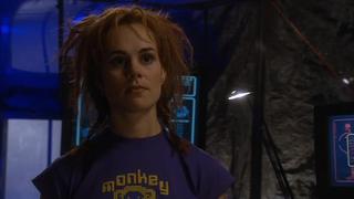 Street Chase Street Chase