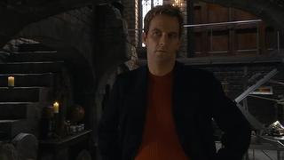 Blood Ties Blood Ties