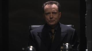 Hearts and Minds Hearts and Minds