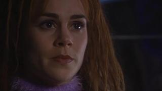 Dark Horizons Dark Horizons