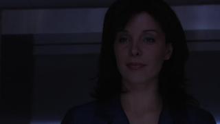 Termination Termination