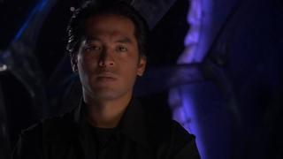 Death Suite Death Suite