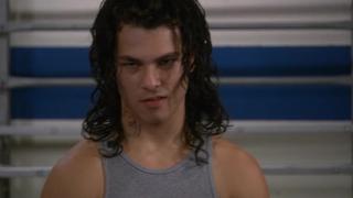 Atavus High Atavus High