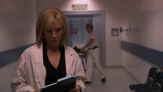 Deep Sleep Deep Sleep