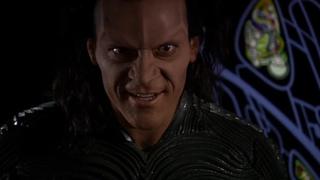 Art of War Art of War