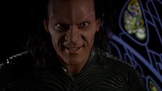 Earth: Final Conflict