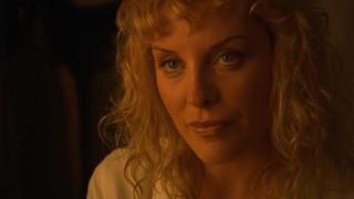 Earth: Final Conflict