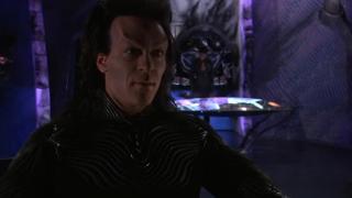 Deportation Deportation