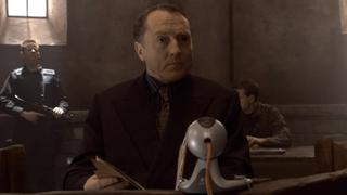 Subversion Subversion