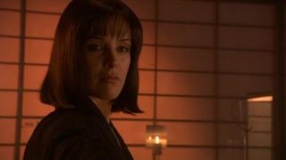 Street Wise Street Wise