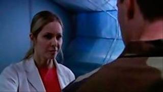 The Journey The Journey