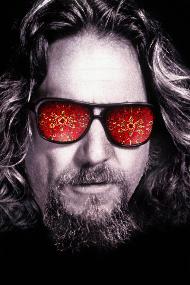 The Big Lebowski